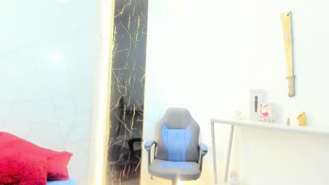 GABRIELA online show from 02-26-26, 01:59