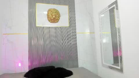 GABRIELA online show from 03-29-26, 03:28