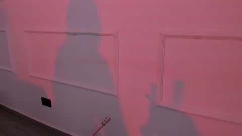 Gabriela Kassi online show from 09-16-25, 11:00