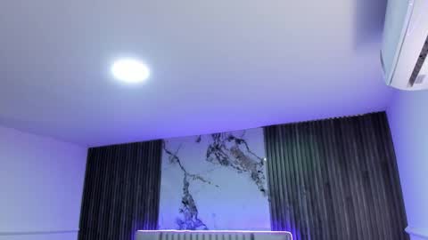 Gabriela Kassi online show from 09-17-25, 11:01