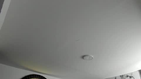 Gabriela Kassi online show from 09-23-25, 10:51