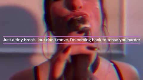 Gabriela Kassi online show from 12-19-25, 11:17