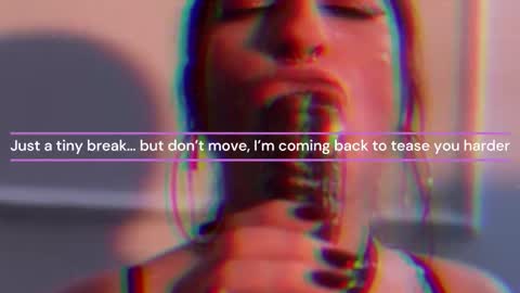 Gabriela Kassi online show from 12-21-25, 10:55