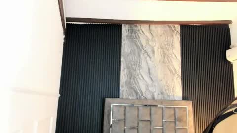 Gabriela Kassi online show from 01-16-26, 10:41