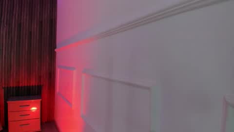 Gabriela Kassi online show from 03-06-26, 11:28