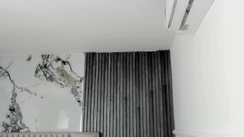 Gabriela Kassi online show from 03-17-26, 11:13