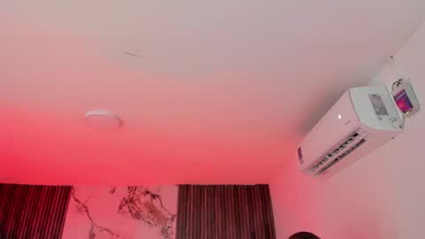 Gabriela Kassi online show from 03-26-26, 11:27