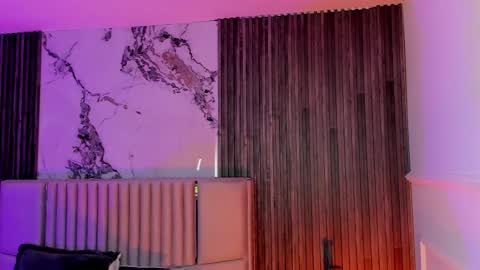 Gabriela Kassi online show from 04-08-26, 11:32