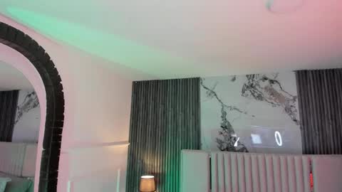 Gabriela Kassi online show from 04-13-26, 11:27