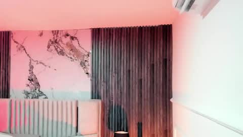 Gabriela Kassi online show from 04-14-26, 11:27