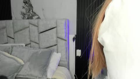 Gabriela Kassi online show from 05-23-26, 10:08