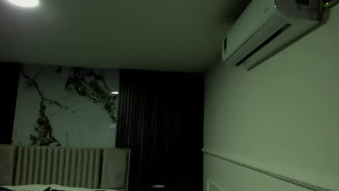 Gabriela Kassi online show from 05-25-26, 11:27
