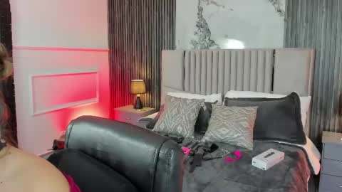 Snapshot of gabrielakassi chatting on 06-11-26, 09:40 Gabriela Kassi online show from 06-11-26, 09:40