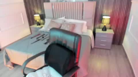 Snapshot of gabrielakassi chatting on 06-23-26, 10:13 Gabriela Kassi online show from 06-23-26, 10:13