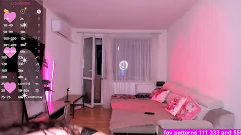 Snapshot of gabrielalove_ chatting on 05-05-26, 07:33 Gabrielaaaa online show from 05-05-26, 07:33