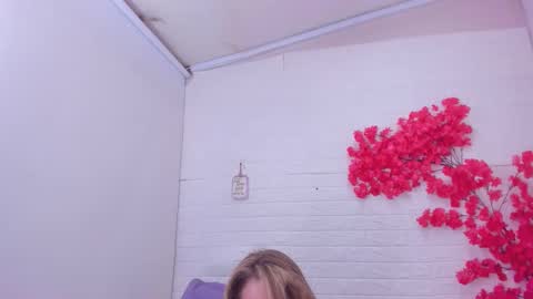 gabrielamilfsg online show from 02-15-26, 07:51