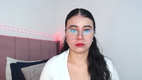 GabrielaRossa online show from 02-07-26, 01:48