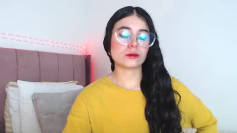 GabrielaRossa online show from 02-19-26, 12:56