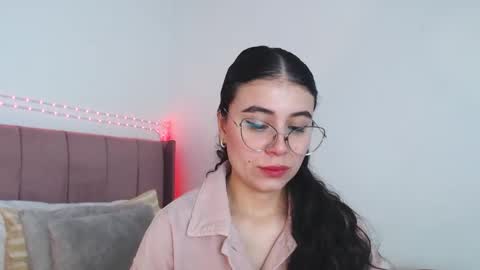 GabrielaRossa online show from 03-04-26, 03:51