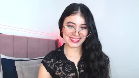 GabrielaRossa online show from 03-09-26, 03:05