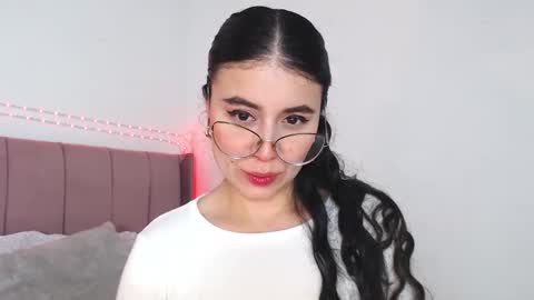 GabrielaRossa online show from 03-28-26, 08:08