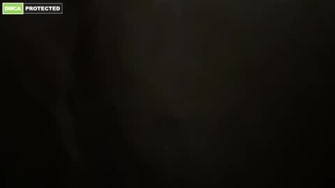 CUM Boy Sex Doll Slave sub online show from 10-22-25, 10:53