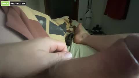 CUM Boy Sex Doll Slave sub online show from 11-10-25, 11:37