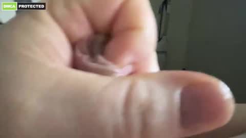 CUM Boy Sex Doll Slave sub online show from 11-23-25, 11:04