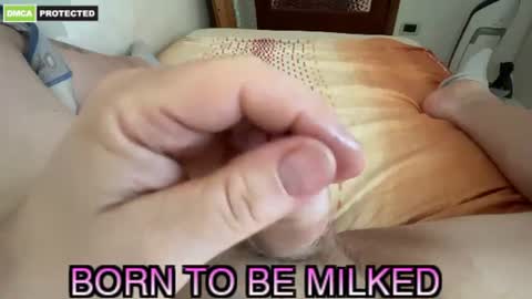 Snapshot of gabrieldeep chatting on 06-20-26, 01:47 CUM Boy Sex Doll Slave sub online show from 06-20-26, 01:47