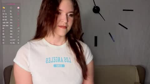 Snapshot of gabrielebranden chatting on 02-02-26, 06:17 Stacy online show from 02-02-26, 06:17