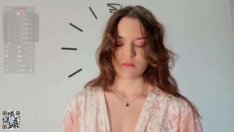 Snapshot of gabrielebranden chatting on 02-04-26, 06:14 Stacy online show from 02-04-26, 06:14