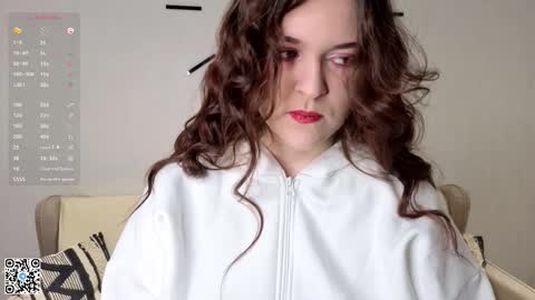 Snapshot of gabrielebranden chatting on 02-07-26, 06:11 Stacy online show from 02-07-26, 06:11