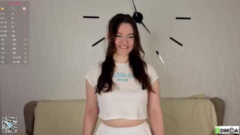 Snapshot of gabrielebranden chatting on 02-21-26, 06:09 Stacy online show from 02-21-26, 06:09