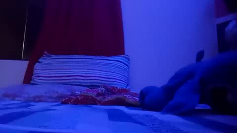 gabrieli311783 online show from 11-07-25, 11:38