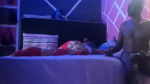 gabrieli311783 online show from 11-14-25, 06:01