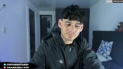 Gabe online show from 04-08-26, 05:29