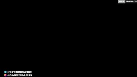 Gabe online show from 04-09-26, 04:56