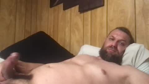 Snapshot of gabriell85 chatting on 12-30-24, 04:20 the witchman  online show from 12-30-24, 04:20