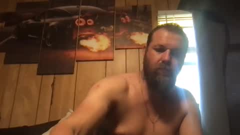 Snapshot of gabriell85 chatting on 02-04-25, 06:38 the witchman  online show from 02-04-25, 06:38