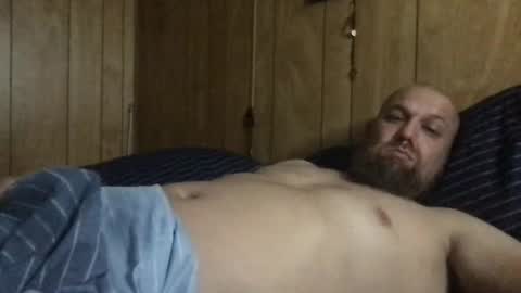 Snapshot of gabriell85 chatting on 10-02-25, 08:10 the witchman  online show from 10-02-25, 08:10