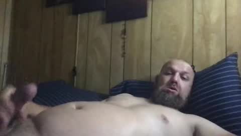 Snapshot of gabriell85 chatting on 10-05-25, 10:24 the witchman  online show from 10-05-25, 10:24