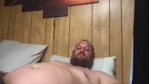 Snapshot of gabriell85 chatting on 10-22-25, 11:37 the witchman  online show from 10-22-25, 11:37