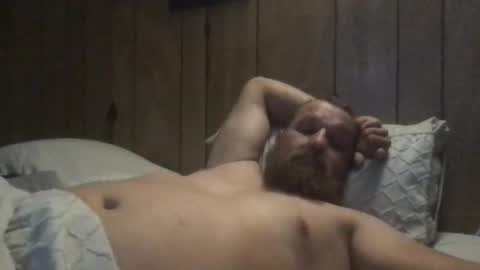 the witchman  online show from 01-08-26, 12:29