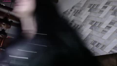 gabriella online show from 11-03-25, 05:03