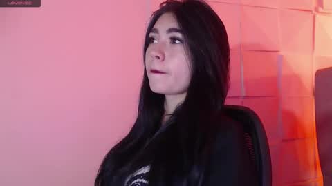 gabriella online show from 11-18-25, 11:58