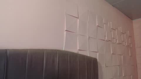 gabriella online show from 02-19-26, 12:12