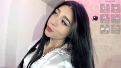 gabriella online show from 07-01-26, 12:40