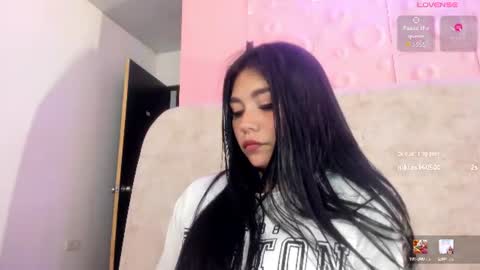 gabriella online show from 07-09-26, 01:31