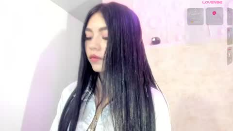 gabriella online show from 07-11-26, 02:09