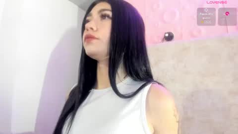 gabriella online show from 07-13-26, 12:52